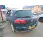 Plage arriere RENAULT VEL SATIS