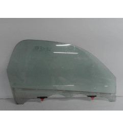 Vitre avant droit TOYOTA RAV4 2