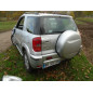 Vitre avant droit TOYOTA RAV4 2