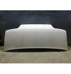 Capot CITROEN JUMPER 1 Photo n°1