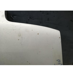 Capot CITROEN JUMPER 1 Photo n°3