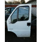 Porte avant gauche CITROEN JUMPER 2