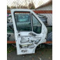 Porte avant gauche CITROEN JUMPER 2