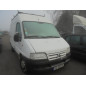 Porte avant gauche CITROEN JUMPER 2
