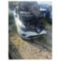 Plage arriere RENAULT CLIO 4