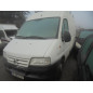 Porte avant gauche CITROEN JUMPER 2