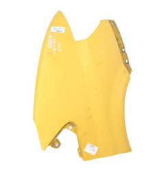 Aile avant droit FORD TRANSIT 3 Photo n°1