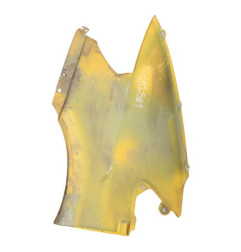 Aile avant droit FORD TRANSIT 3