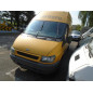 Aile avant droit FORD TRANSIT 3