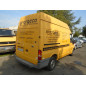 Aile avant droit FORD TRANSIT 3
