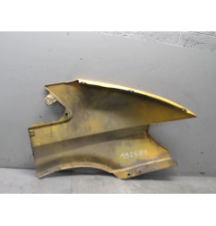 Aile avant gauche FORD TRANSIT 3