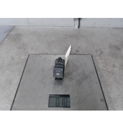 Interrupteur de leve vitre RENAULT SCENIC 3 Photo n°1