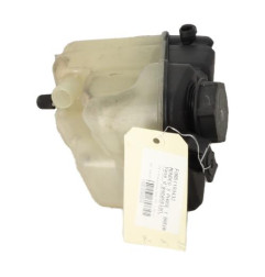 Vase d'expansion FORD MONDEO 3 Photo n°1