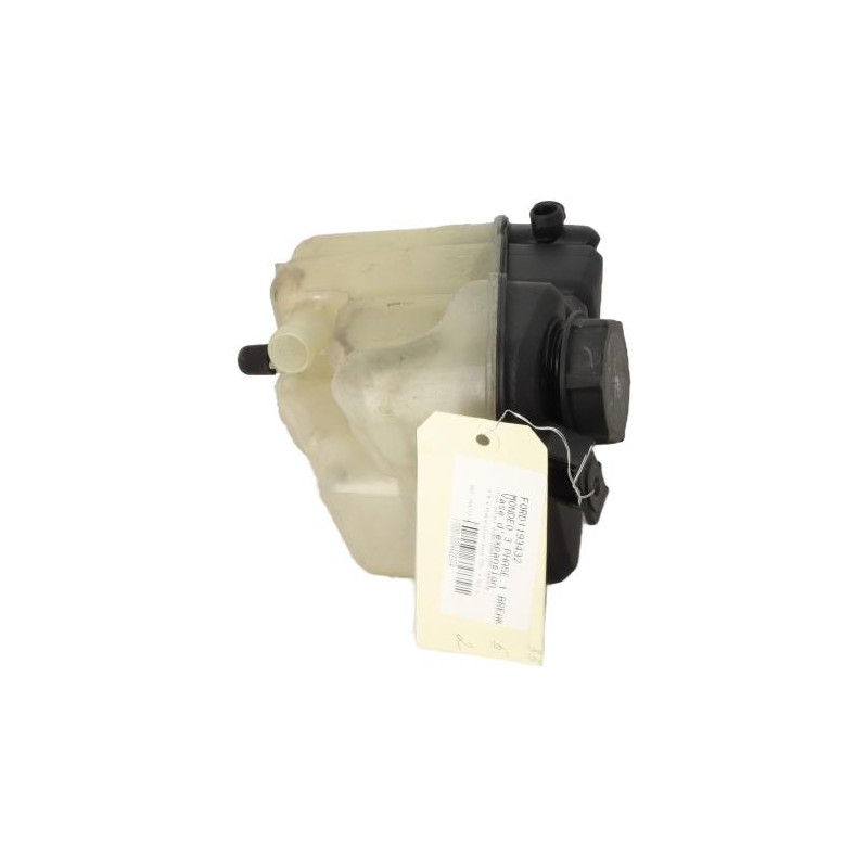 Vase d'expansion FORD MONDEO 3