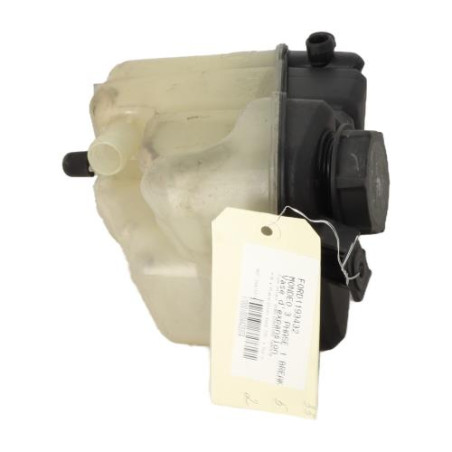 Vase d'expansion FORD MONDEO 3 Photo n°1