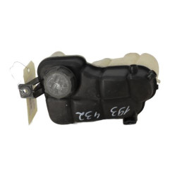 Vase d'expansion FORD MONDEO 3