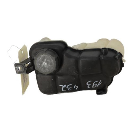Vase d'expansion FORD MONDEO 3