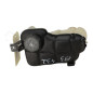 Vase d'expansion FORD MONDEO 3