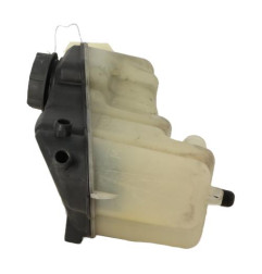 Vase d'expansion FORD MONDEO 3 Photo n°3