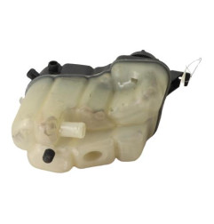 Vase d'expansion FORD MONDEO 3 Photo n°4