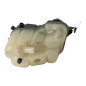 Vase d'expansion FORD MONDEO 3