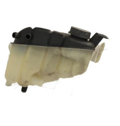 Vase d'expansion FORD MONDEO 3 Photo n°5