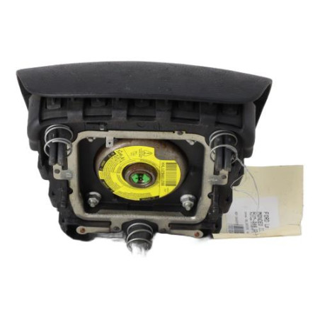 Air bag conducteur FORD MONDEO 3