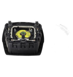 Air bag conducteur FORD MONDEO 3 Photo n°5