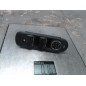 Interrupteur de leve vitre avant gauche FORD MONDEO 3