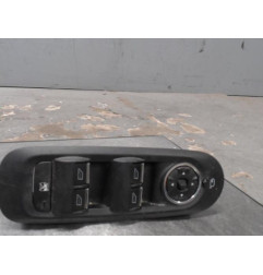 Interrupteur de leve vitre avant gauche FORD MONDEO 3