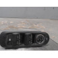 Interrupteur de leve vitre avant gauche FORD MONDEO 3