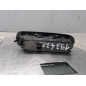 Interrupteur de leve vitre avant gauche FORD MONDEO 3