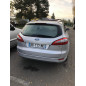 Interrupteur de leve vitre avant gauche FORD MONDEO 3