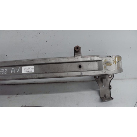Renfort pare choc avant (traverse) FORD MONDEO 3