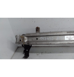 Renfort pare choc avant (traverse) FORD MONDEO 3 Photo n°3