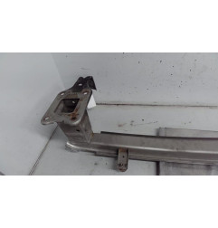 Renfort pare choc avant (traverse) FORD MONDEO 3 Photo n°6