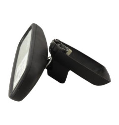 Retroviseur interieur FORD MONDEO 3