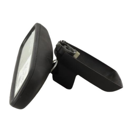 Retroviseur interieur FORD MONDEO 3