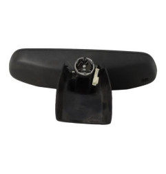 Retroviseur interieur FORD MONDEO 3 Photo n°3