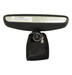 Retroviseur interieur FORD MONDEO 3 Photo n°5