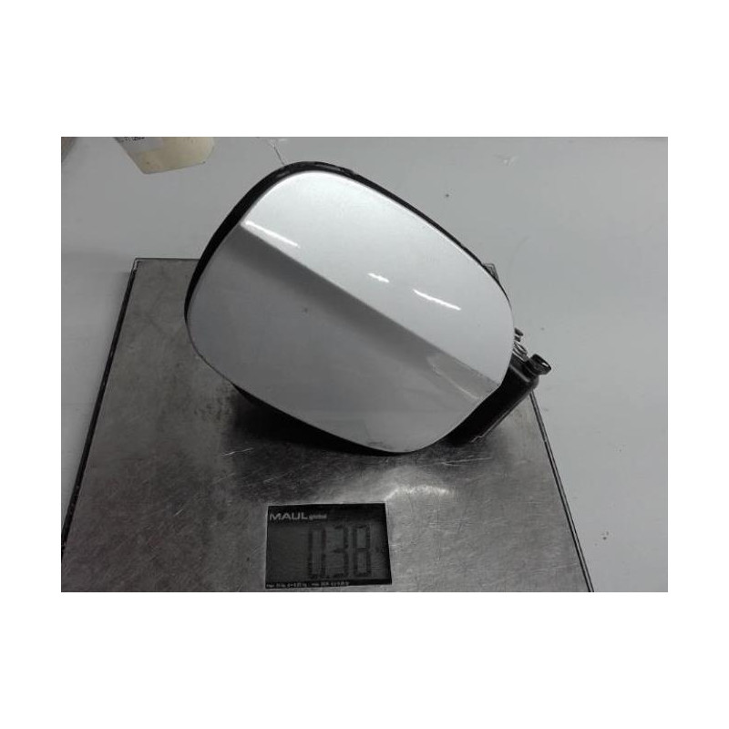 Trappe d'essence FORD MONDEO 3