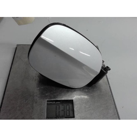 Trappe d'essence FORD MONDEO 3 Photo n°1