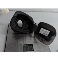 Trappe d'essence FORD MONDEO 3