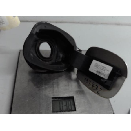 Trappe d'essence FORD MONDEO 3