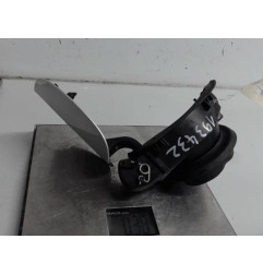 Trappe d'essence FORD MONDEO 3 Photo n°3