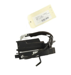 Serrure avant droit PEUGEOT 308 2 Photo n°3