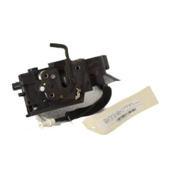 Serrure avant droit PEUGEOT 308 2 Photo n°4