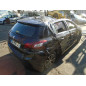 Serrure avant droit PEUGEOT 308 2