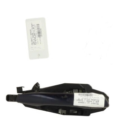 Poignee porte avant droit PEUGEOT 308 2 Photo n°3