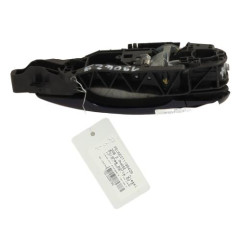 Poignee porte avant droit PEUGEOT 308 2 Photo n°4